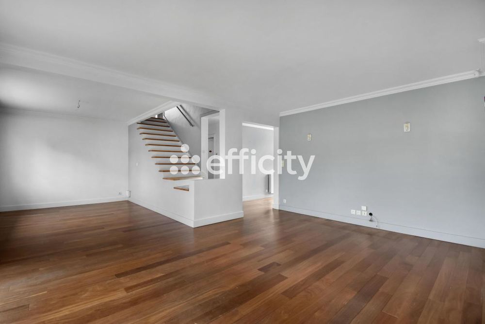 � vendre  Maison Croissy-sur-Seine (78290)