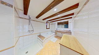  Maison � vendre 5 pi�ces 155 m�