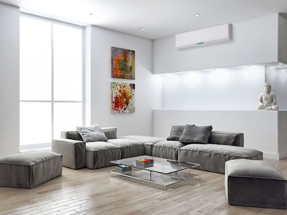 � vendre  Appartement Le Touquet-Paris-Plage (62520)