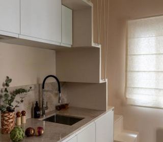  Maison � vendre 2 pi�ces 16 m�