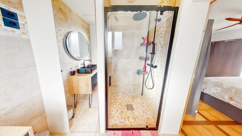 � vendre  Maison Villenave (40110)