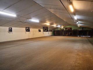  Terrain � vendre 13000 m�