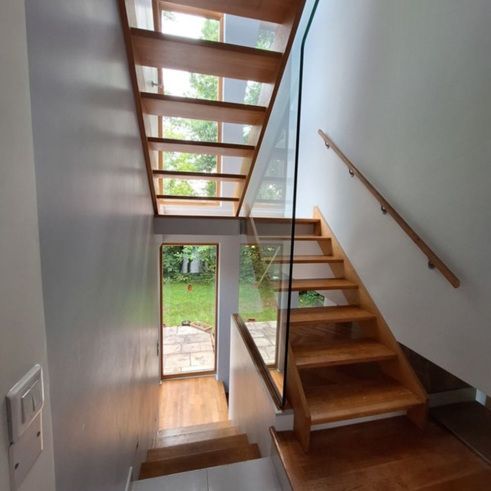 � vendre  Maison La Celle-Saint-Cloud (78170)