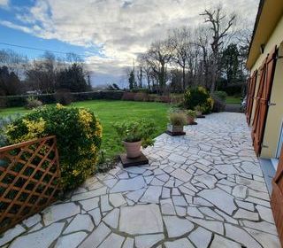  Maison � vendre 5 pi�ces 110 m�