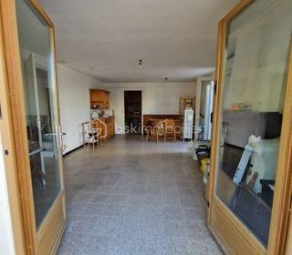  Villa � vendre 4 pi�ces 83 m�