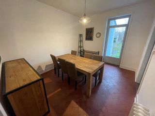  Maison � vendre 6 pi�ces 126 m�