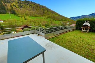  Maison � vendre 7 pi�ces 211 m�