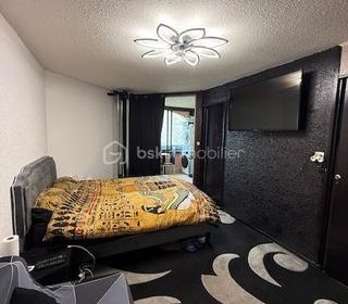  Appartement � vendre 2 pi�ces 19 m�