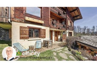  Chalet � vendre 12 pi�ces 243 m�