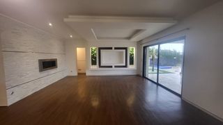  Maison � vendre 4 pi�ces 110 m�