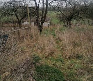  Maison � vendre 1 pi�ce 199 m�