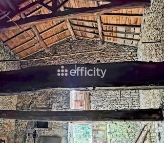  Maison � vendre 3 pi�ces 250 m�