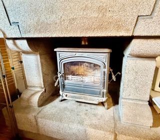  Maison � vendre 4 pi�ces 85 m�