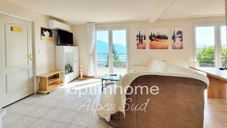  Maison � vendre 8 pi�ces 150 m�