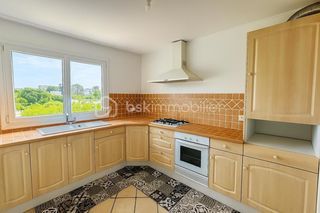  Appartement � vendre 4 pi�ces 85 m�