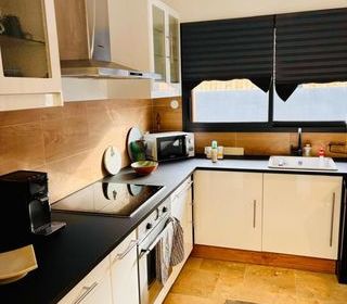  Maison � vendre 4 pi�ces 110 m�