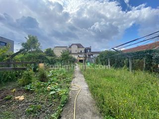  Immeuble � vendre 230 m�