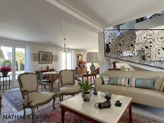  Maison � vendre 6 pi�ces 183 m�