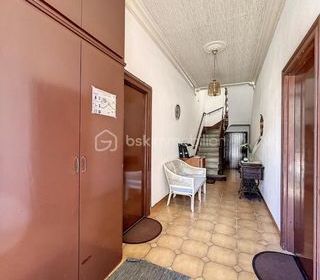  Appartement � vendre 3 pi�ces 69 m�