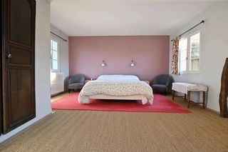  Maison � vendre 10 pi�ces 220 m�