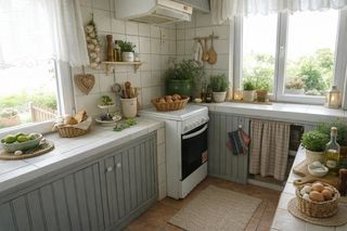  Maison � vendre 5 pi�ces 115 m�