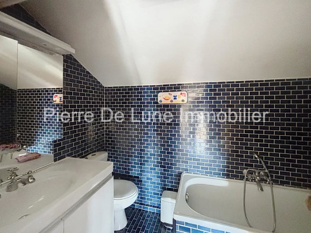 � vendre  Propri�t�/ch�teau Caluire-et-Cuire (69300)