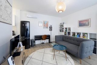  Appartement � vendre 2 pi�ces 33 m�