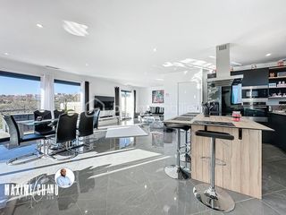  Maison � vendre 4 pi�ces 100 m�