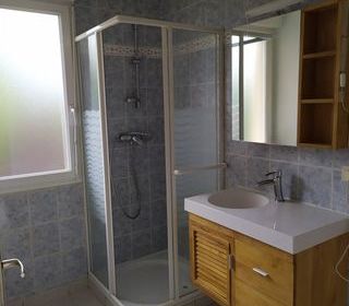  Appartement � louer 2 pi�ces 46 m�