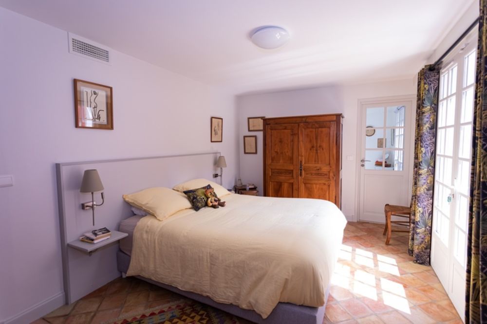 � vendre  Maison La Rochelle (17000)