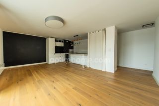  Appartement � vendre 2 pi�ces 60 m�