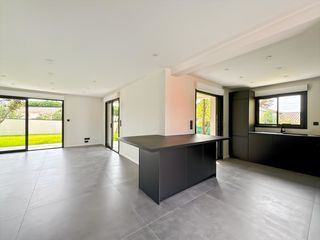  Maison � vendre 5 pi�ces 153 m�