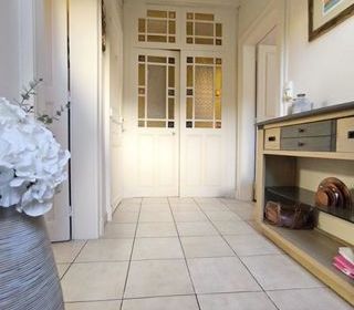  Maison � vendre 7 pi�ces 153 m�