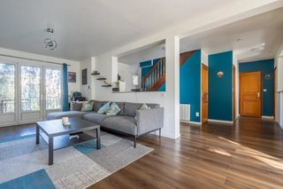  Maison � vendre 7 pi�ces 177 m�