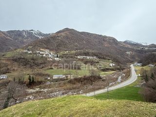  Propri�t�/ch�teau � vendre 3 pi�ces 100 m�