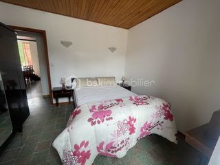  Appartement � vendre 3 pi�ces 68 m�