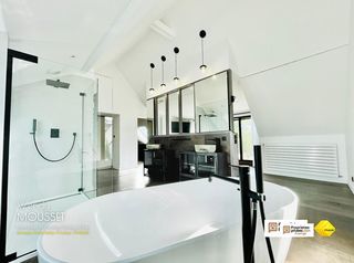  Maison � vendre 6 pi�ces 176 m�