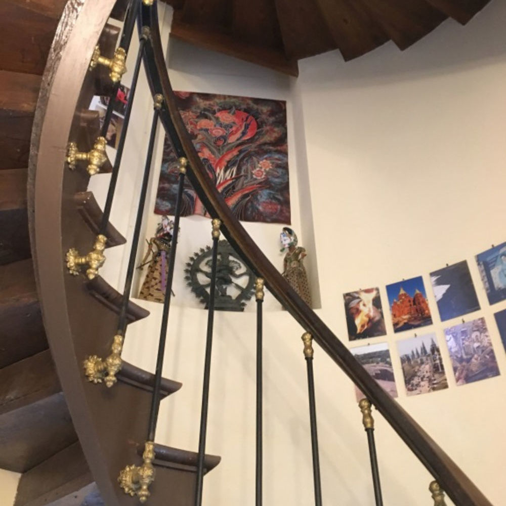 � vendre  Propri�t�/ch�teau Tournon-Saint-Pierre (37290)