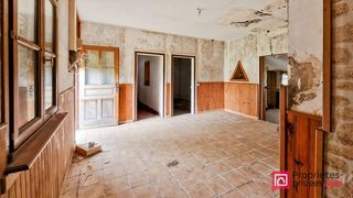  Maison � vendre 5 pi�ces 85 m�