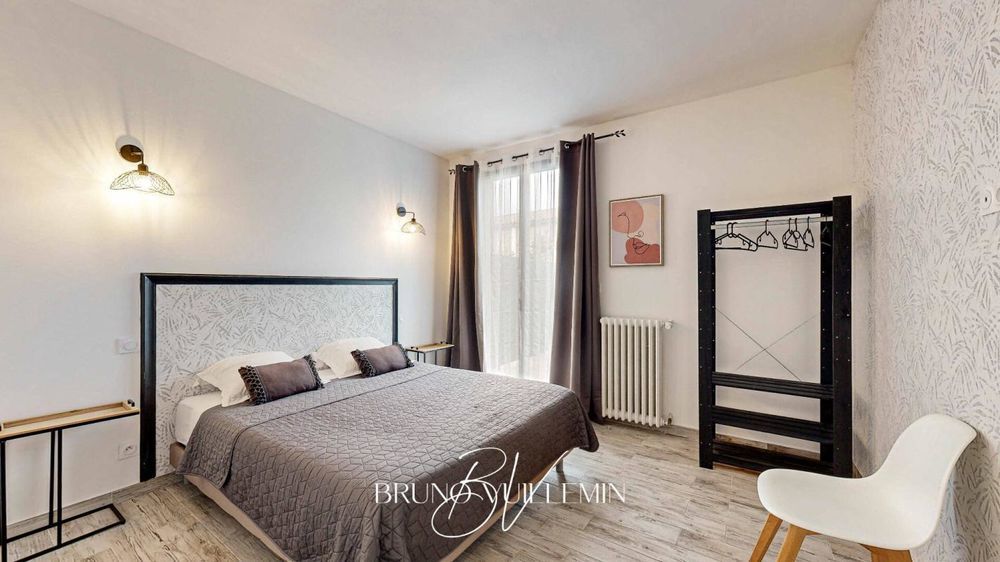 � vendre  Maison Carcassonne (11000)