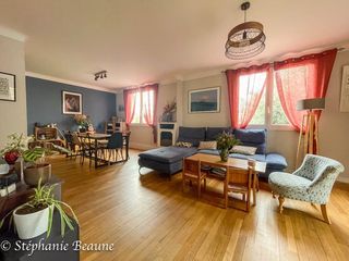  Maison � vendre 7 pi�ces 156 m�