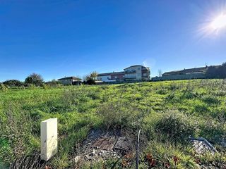  Terrain � vendre 903 m�