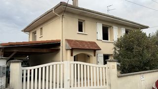  Maison � vendre 5 pi�ces 113 m�
