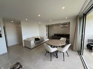  Appartement � vendre 5 pi�ces 92 m�