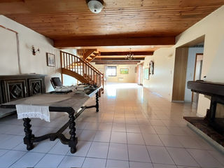  Maison � vendre 6 pi�ces 230 m�