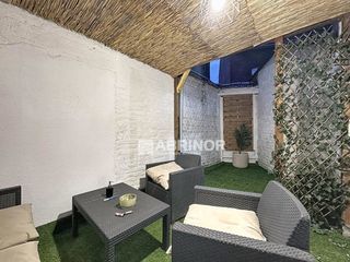  Immeuble � vendre 120 m�