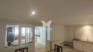  Maison � vendre 5 pi�ces 68 m�