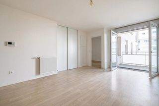  Appartement � vendre 3 pi�ces 57 m�