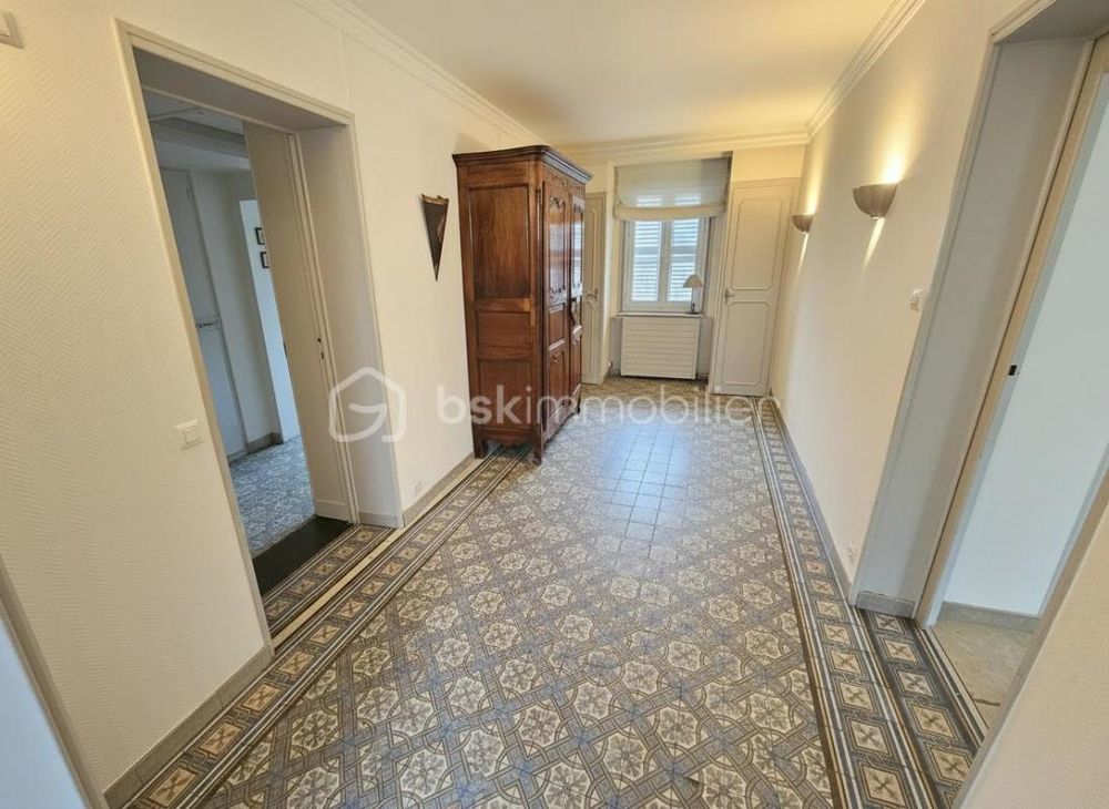 � vendre  Propri�t�/ch�teau Parigny (42120)