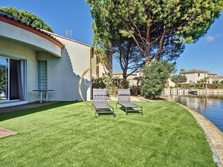  Maison � vendre 4 pi�ces 170 m�